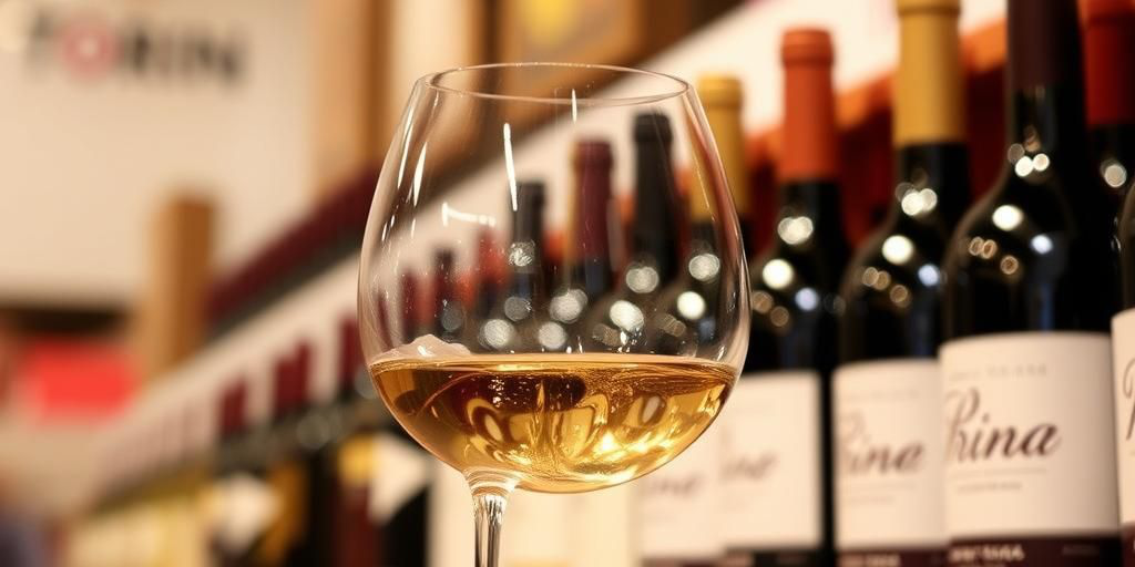 Salone del Vino Torino 2024: quarta edizione con oltre 600 cantine dal 28 febbraio al 2 marzo