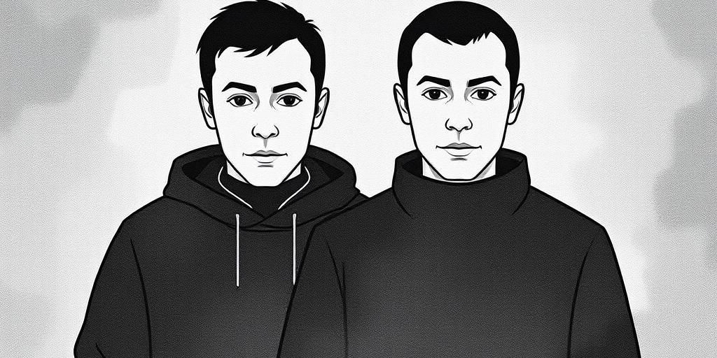 Alessandria: due persone arrestate per omicidio avvenuto in ottobre in appartamento