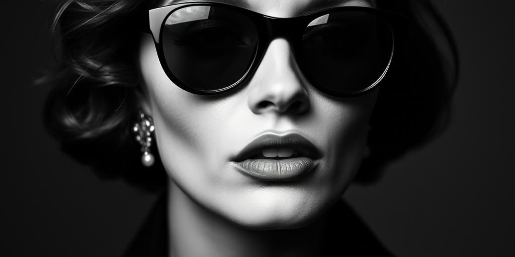 Oltre la moda: incontri su Helmut Newton e Scianna al Museo Lavazza e Saluzzo