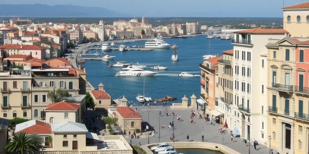 Cagliari accoglie la class action sui conguagli Abbanoa 2005‑2011, si cerca accordo