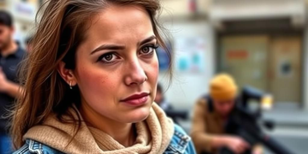 Donna ferita a Palermo, giovane arrestato dopo scoperta di fucile