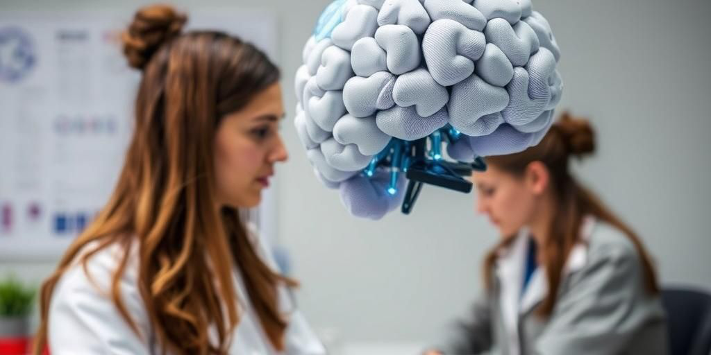 Quartu ospita laboratorio gratuito con 10 esperti di intelligenza artificiale per giovani disoccupati