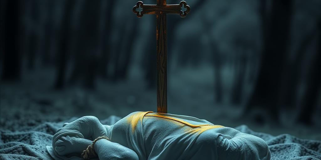 Tentato omicidio a Pattada: donna colpita da fucilate vicino al podere