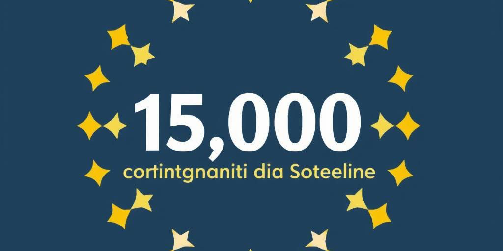 Anief: 15.000 contratti a termine per insegnanti di sostegno negli ultimi quattro anni