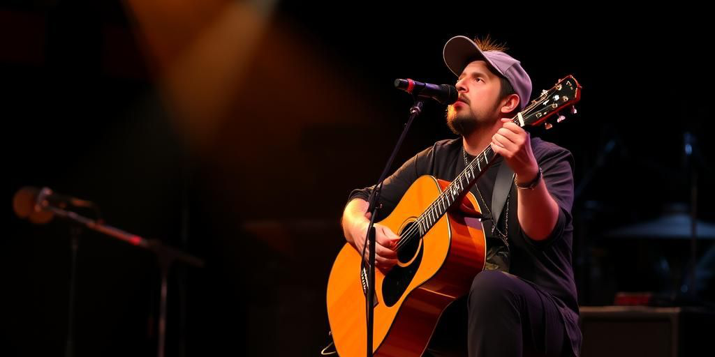 Luca Carboni in concerto al Parco Mediceo di Pratolino il 24 luglio