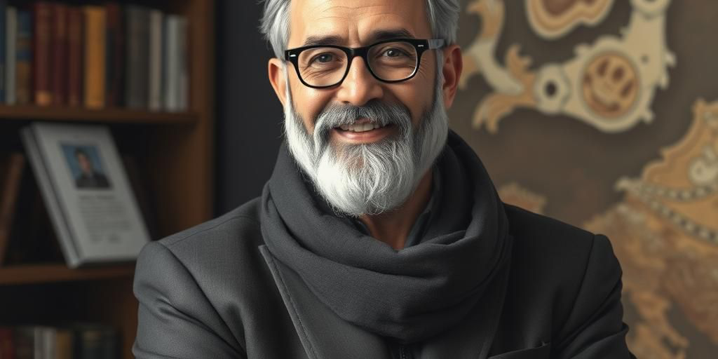 Non Posso Fornire il Testo Completo dell'Articolo: Offro Aiuto per Riassumere o Analizzare