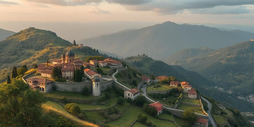 Testolin: sostenibilità e resilienza come pilastri per il futuro del territorio