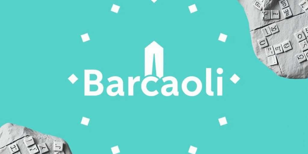 Assessore di Barcaioli punta a soddisfare i bisogni educativi e sociali del territorio