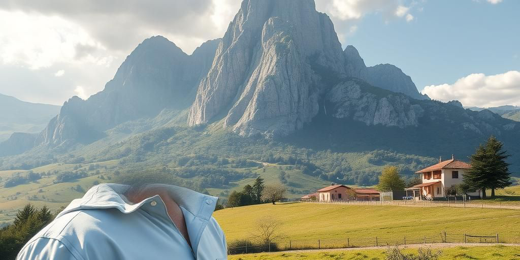 Assessore De Luca lancia progetto per autonomia energetica e tutela del paesaggio