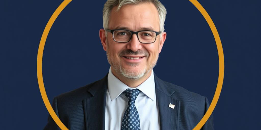 Assessore Bori guida il rinnovamento e la modernizzazione della pubblica amministrazione