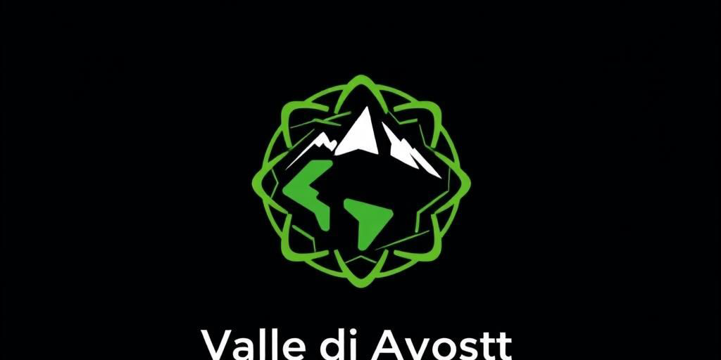 Valle d'Aosta acquista quota in Bio4Dreams per promuovere la ricerca biotecnologica