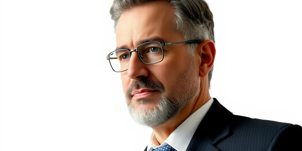 Il governo avvia la revisione degli avvisi di sostegno alle imprese