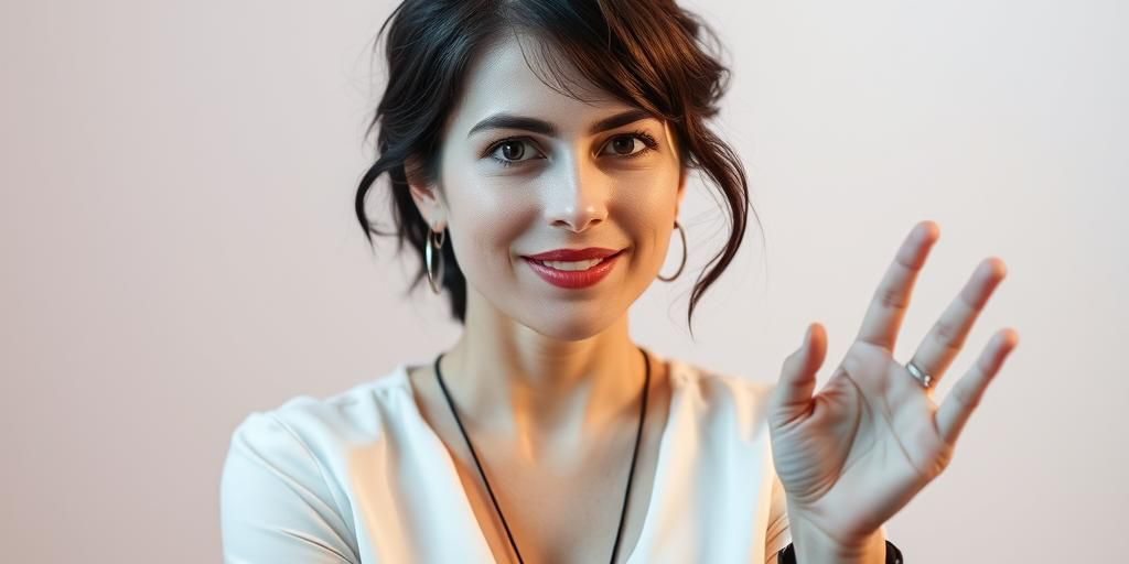 Simona Meloni supera criticità accumulate: focus su innovazione, tempestività e partecipazione