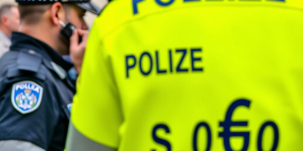 Polizia denuncia quattro persone per truffe telefoniche per oltre 83.000 euro