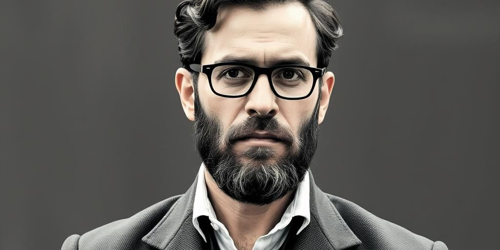 Un anno dopo la scomparsa di Augusto Rollandin: Marco promette di continuare le sue idee e progetti