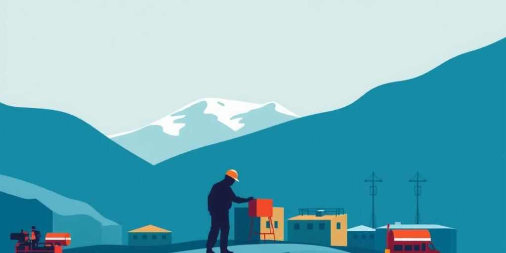 Anci Basilicata e Cgil lanciano osservatorio sulla sicurezza sul lavoro