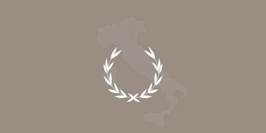 Unindustria Calabria registra oltre 1.000 richieste di credito d'imposta ZES Unica per investimenti superiori a 500 milioni di euro