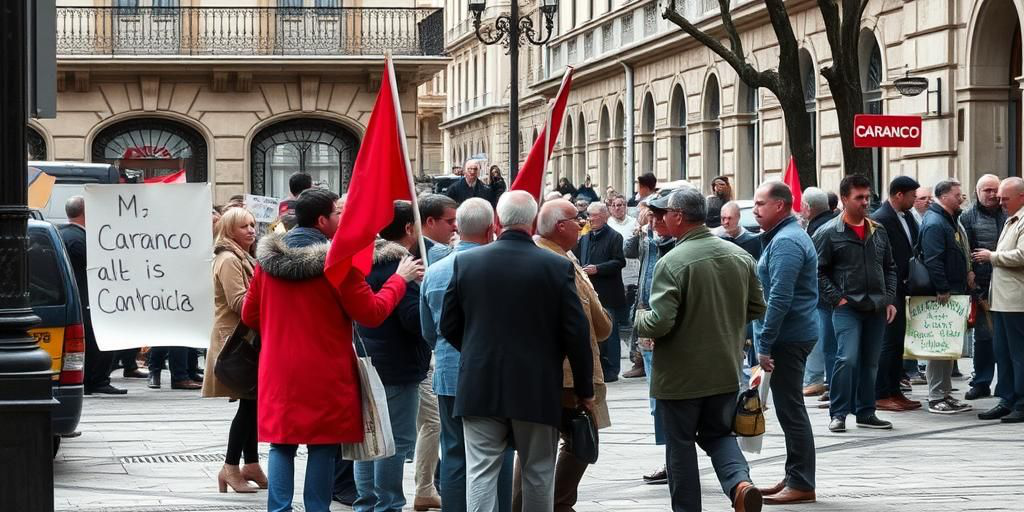 Caruso: bilancio comunale senza criticità, assenze previste e senza crisi