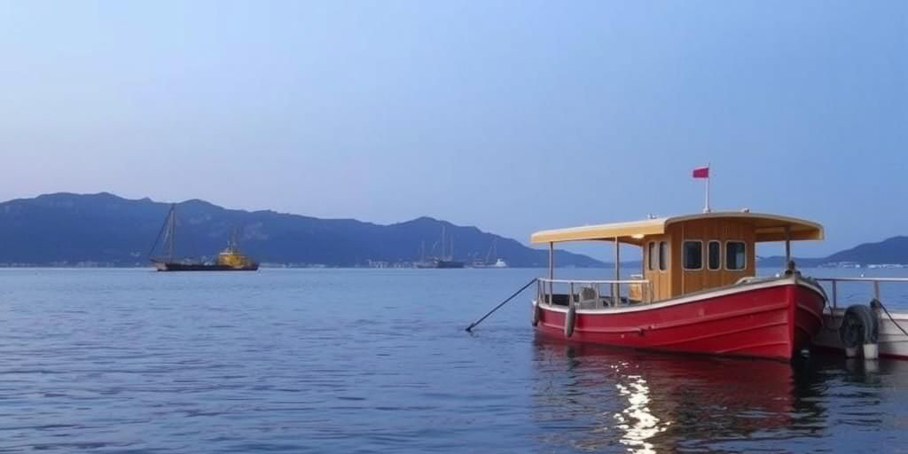 Progetto “Navi di terra”: alloggi temporanei nell’Alto Adriatico per far fronte a contesti incerti