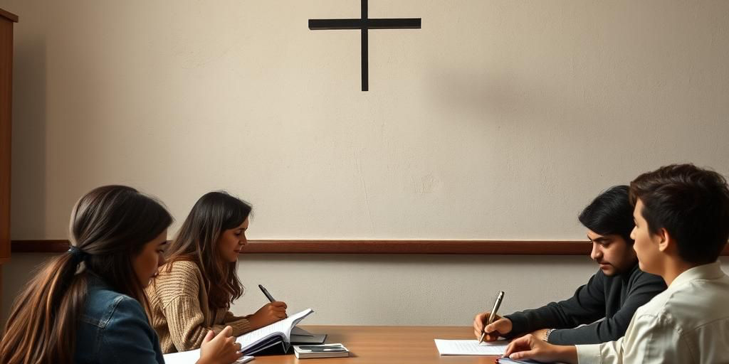 Anief: centomila insegnanti di sostegno precari e alunni disabili privati di diritto allo studio