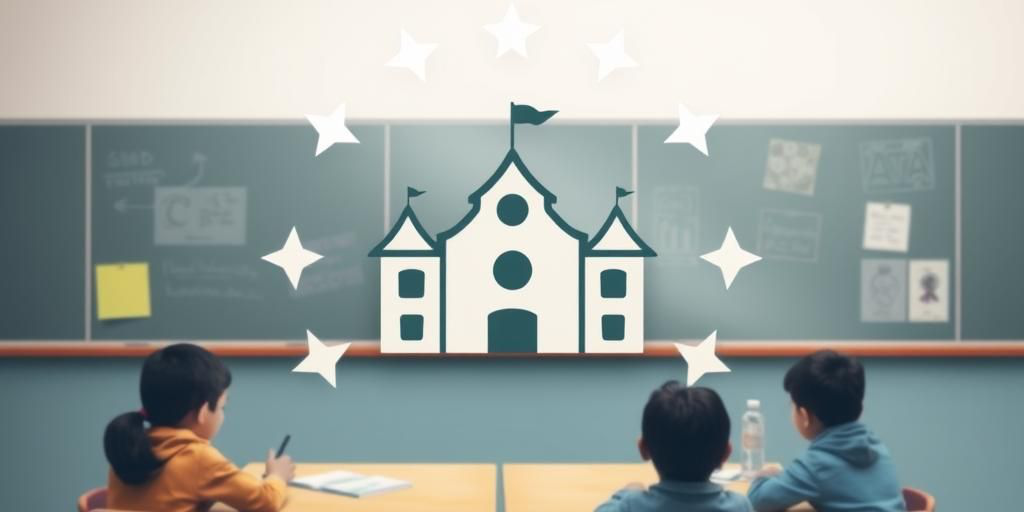 Scuole occupate: proposta di trasformarle in centri di apprendimento extra‑curricolare