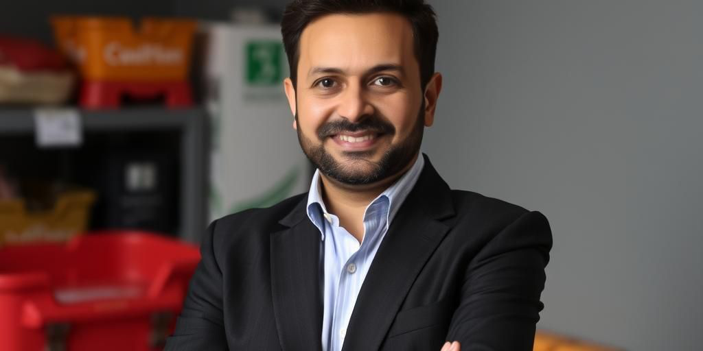 Salis è nuovo membro del consiglio di Amiu per ottimizzare la raccolta e la gestione dei rifiuti