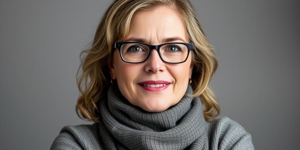 Carenza di personale impedisce alla procuratrice per i minori in Marche di andare in pensione