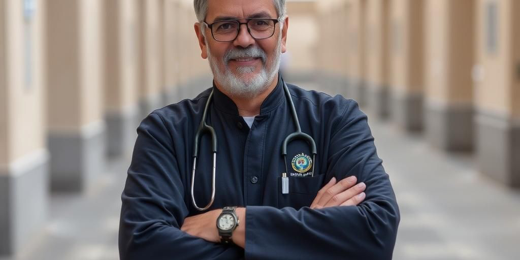 CNA Piceno: crescita modesta delle imprese, ma persistono costi e carenza di personale