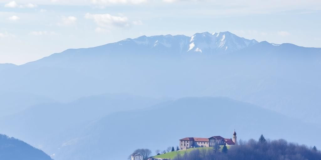 Piemonte approva l'esercizio provvisorio del bilancio 2026, previsto per l'aula di gennaio