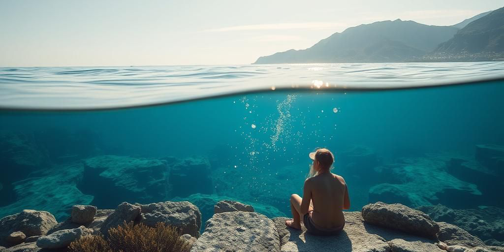 Acquaworld a Concorezzo: una giornata costosa, scivoli lunghi e curiosità sui braccialetti
