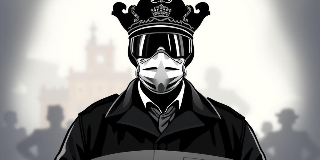 Sindaco vieta la caccia a Montescudaio per tutelare la salute di una residente