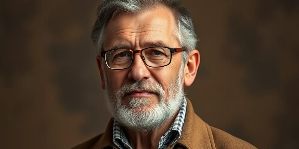 Claudio Borghi: opposizione a pensioni e MES e proposta di distribuzione dell’oro al popolo