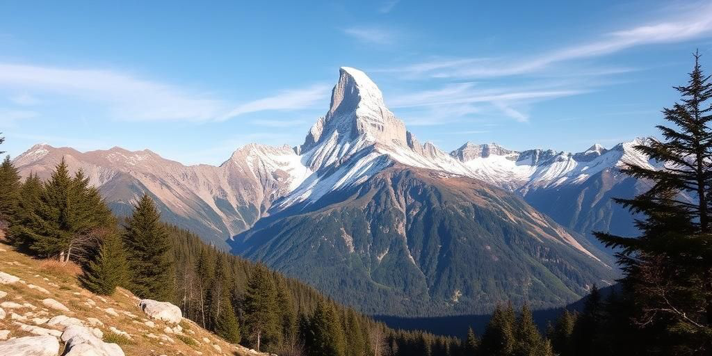 Fondazione Mont'e Prama chiuderà nel 2025 dopo 190.000 visitatori; 2026 prevede ritorno dei Giganti e collaborazione con Panini