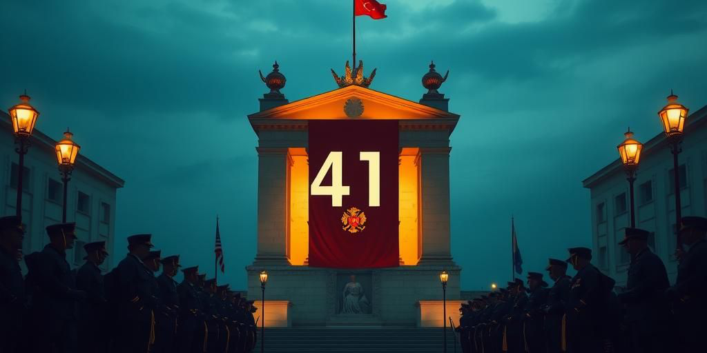 Comandini chiede al Governo di rispettare la lealtà sul 41 bis