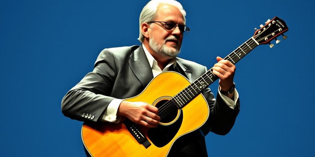 Osvaldo Di Dio al Massimo di Cagliari: concerto “Blues for Pino” in omaggio a Pino Daniele