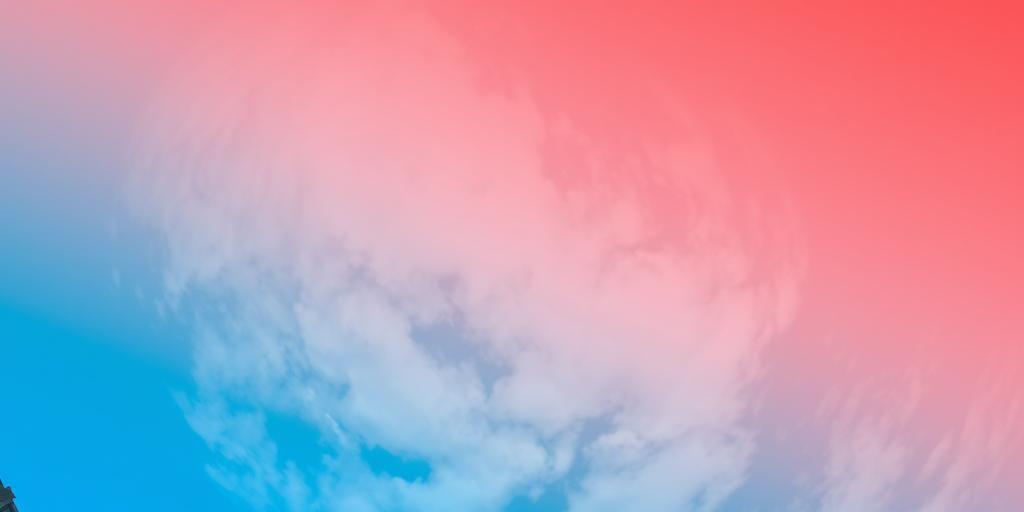 Ruota panoramica di Palermo: 640 visite finora, obiettivo 1500 per weekend