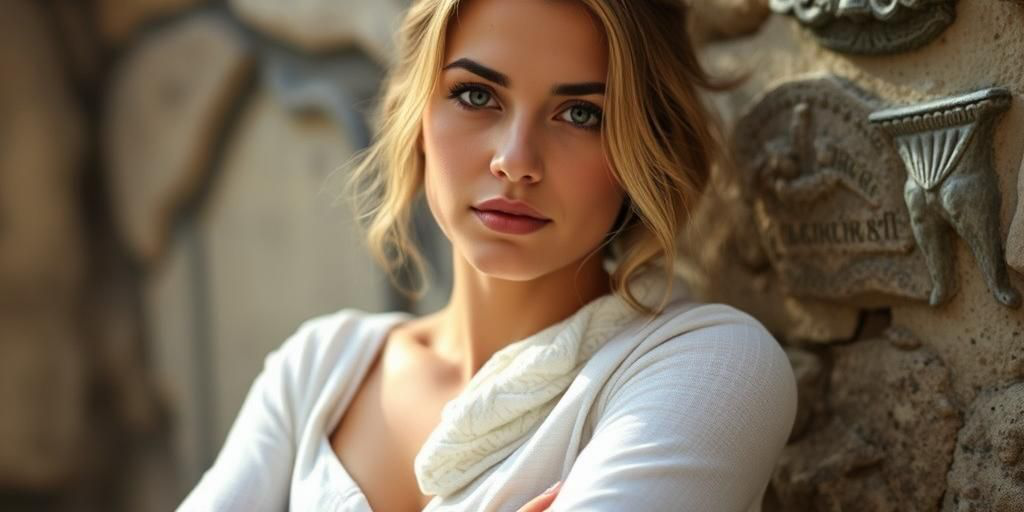 Donna ferita a Palermo: giovane indagato rivela dove ha sepolto l'arma usata.