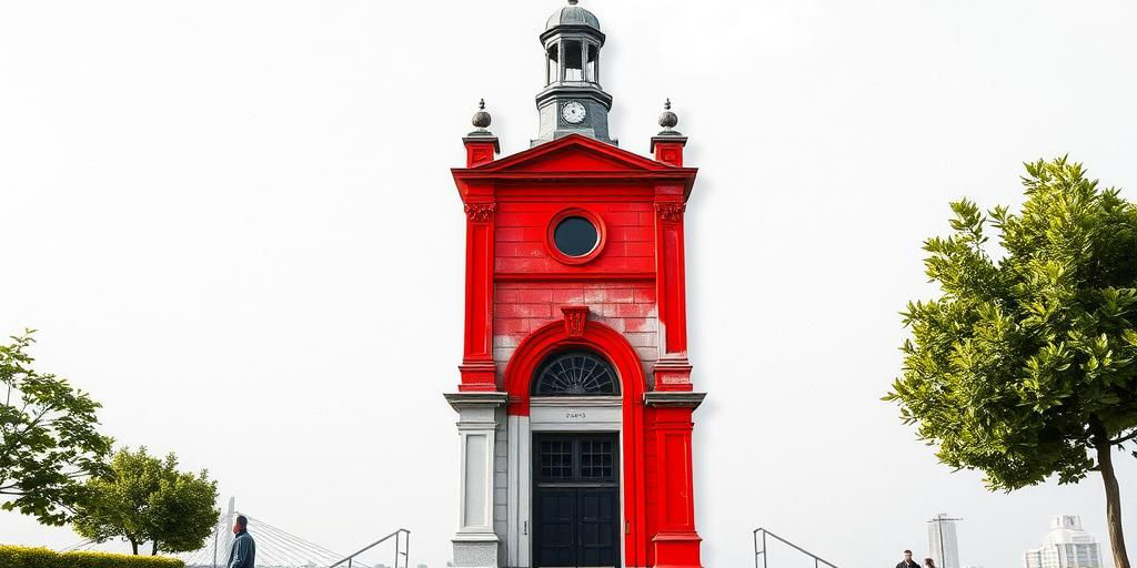 Infortunio a Palermo: comitato sicurezza crea nuova zona rossa per la sicurezza