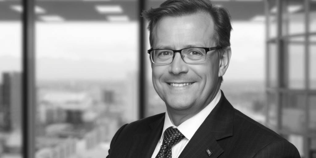 Condoglianze per la scomparsa dell'ex procuratore Riegel Du Toit