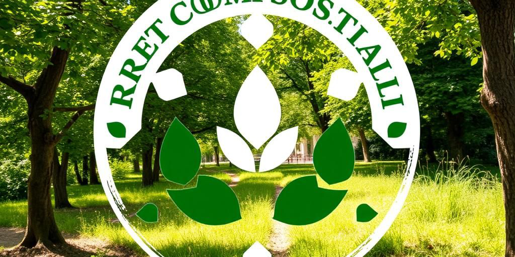 Cascina aderisce alla Rete dei Comuni Sostenibili: un passo verso la gestione condivisa delle risorse