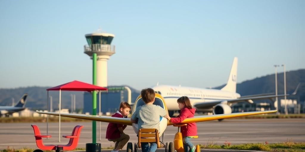 Consorzio aeroportuale di Foligno porta giocattoli ai bambini ospedalizzati