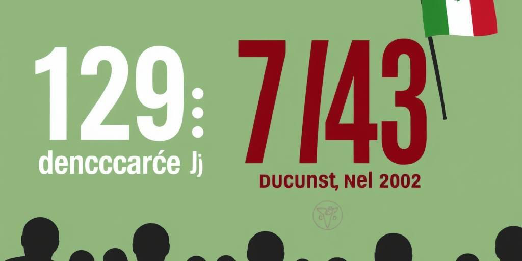 Criminalità in calo nella provincia di Terni: 129 arresti e 743 denunce nel 2025