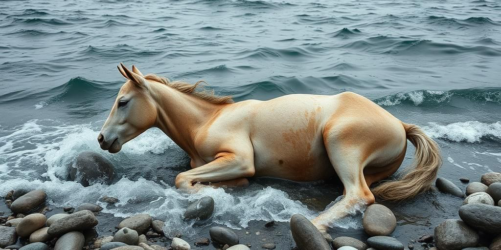 Morte di una donna italiana in collisione di navi sul Nilo