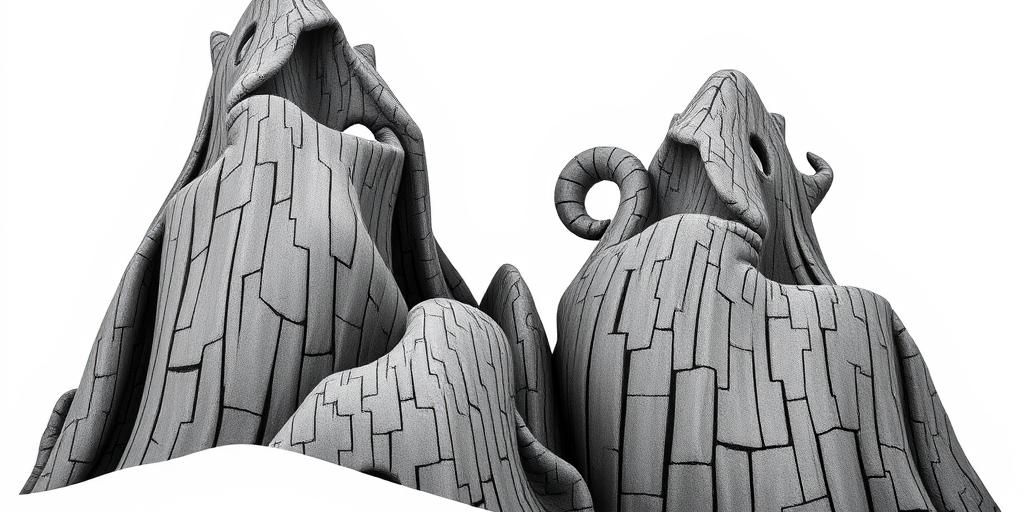 80 % dei calabresi teme i rischi digitali: social media, email e e‑commerce i più vulnerabili