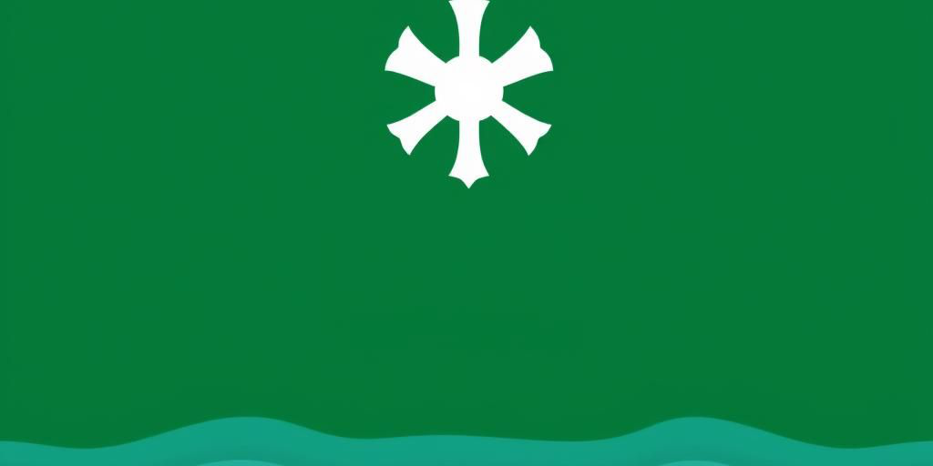 Crotone riattiva servizio di fistole arterovenose, fine riorganizzazione 2025