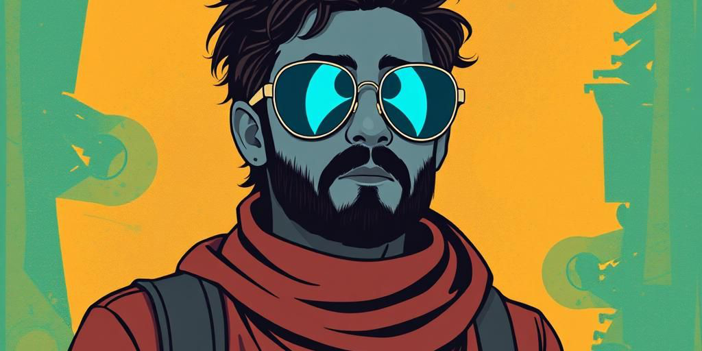 Fico osserva i partiti per la Giunta e De Luca propone Bonavitacola