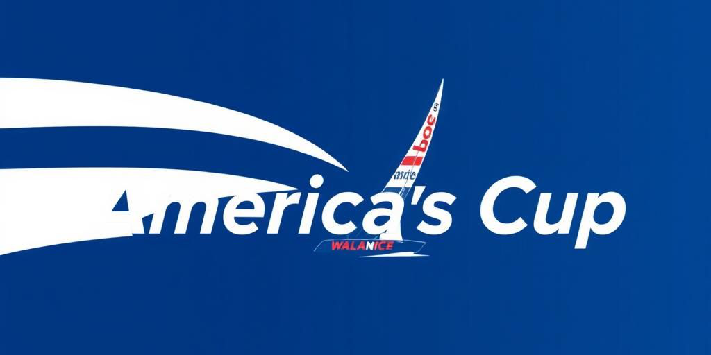 America’s Cup: cinque squadre si uniscono per garantire la competizione per i prossimi decenni