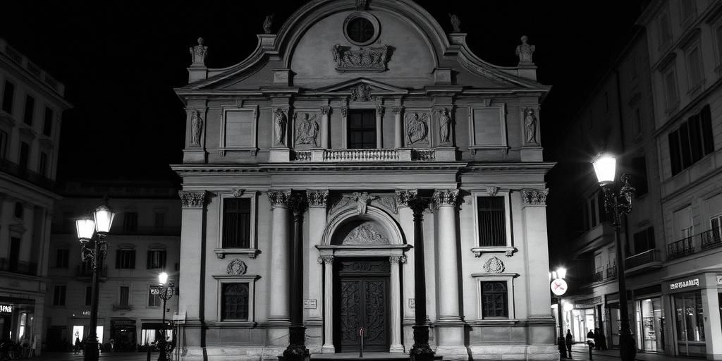 Ispettorato a Genova: 4 operai “al nero” su quattro, cantiere sospeso