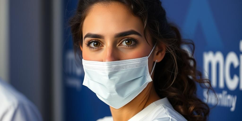 Peracchini occupa il 24° posto in Italia per PIL pro capite