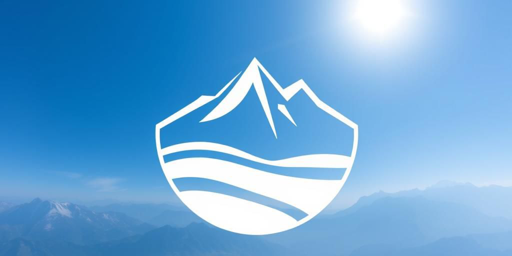 Confindustria Piceno crea sezione Sanità, Benessere e Turismo per promuovere lo sviluppo regionale